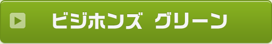 ビジホンズ グリーン